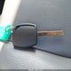 1FBAX2CM5KKA78490 2019 Ford Transit T-350 auction photo thumbnail 11