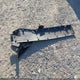 1FBAX2CM5KKA78490 2019 Ford Transit T-350 auction photo thumbnail 12