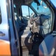 1FBAX2CM5KKA78490 2019 Ford Transit T-350 auction photo thumbnail 5