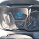 1FBAX2CM5KKA78490 2019 Ford Transit T-350 auction photo thumbnail 7