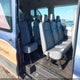 1FBAX2CM5KKA78490 2019 Ford Transit T-350 auction photo thumbnail 8