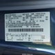 1FBAX2CM5KKA78490 2019 Ford Transit T-350 auction photo thumbnail 9