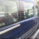 1FBAX2CM5KKA78490 2019 Ford Transit T-350 auction photo thumbnail 14