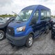 1FBAX2CM5KKA78490 2019 Ford Transit T-350 auction photo thumbnail 2