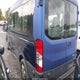 1FBAX2CM5KKA78490 2019 Ford Transit T-350 auction photo thumbnail 3