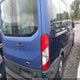 1FBAX2CM5KKA78490 2019 Ford Transit T-350 auction photo thumbnail 4