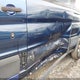 1FBAX2CM5KKA78490 2019 Ford Transit T-350 auction photo thumbnail 6