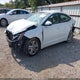 5NPD84LF5LH607701 2020 Hyundai Elantra Sel auction photo thumbnail 2