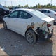 5NPD84LF5LH607701 2020 Hyundai Elantra Sel auction photo thumbnail 3