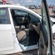 5NPD84LF5LH607701 2020 Hyundai Elantra Sel auction photo thumbnail 5