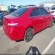 4T1BE46K97U141853 2007 Toyota Camry Le auction photo thumbnail 4