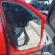 4T1BE46K97U141853 2007 Toyota Camry Le auction photo thumbnail 5