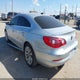 WVWMN7AN2CE545243 2012 Volkswagen Cc Sport auction photo thumbnail 3