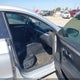 WVWMN7AN2CE545243 2012 Volkswagen Cc Sport auction photo thumbnail 5