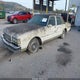 1G1BU51H9HX206900 1987 Chevrolet Caprice Classic Brougham auction photo thumbnail 2