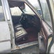 1G1BU51H9HX206900 1987 Chevrolet Caprice Classic Brougham auction photo thumbnail 5