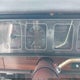 1G1BU51H9HX206900 1987 Chevrolet Caprice Classic Brougham auction photo thumbnail 7