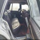 1G1BU51H9HX206900 1987 Chevrolet Caprice Classic Brougham auction photo thumbnail 8