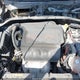 ZACCJBCT8GPC67127 2016 Jeep Renegade Trailhawk auction photo thumbnail 10