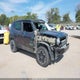 ZACCJBCT8GPC67127 2016 Jeep Renegade Trailhawk auction photo thumbnail 1