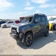 ZACCJBCT8GPC67127 2016 Jeep Renegade Trailhawk auction photo thumbnail 2