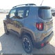ZACCJBCT8GPC67127 2016 Jeep Renegade Trailhawk auction photo thumbnail 3