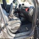 ZACCJBCT8GPC67127 2016 Jeep Renegade Trailhawk auction photo thumbnail 5