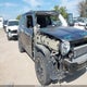 ZACCJBCT8GPC67127 2016 Jeep Renegade Trailhawk auction photo thumbnail 6