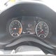ZACCJBCT8GPC67127 2016 Jeep Renegade Trailhawk auction photo thumbnail 7