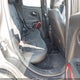 ZACCJBCT8GPC67127 2016 Jeep Renegade Trailhawk auction photo thumbnail 8