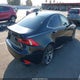 JTHBF1D28E5001625 2014 Lexus Is 250 auction photo thumbnail 4