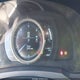 JTHBF1D28E5001625 2014 Lexus Is 250 auction photo thumbnail 7