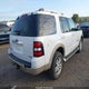 1FMEU74E37UB65838 2007 Ford Explorer Eddie Bauer auction photo thumbnail 4