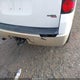 1FMEU74E37UB65838 2007 Ford Explorer Eddie Bauer auction photo thumbnail 6