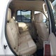 1FMEU74E37UB65838 2007 Ford Explorer Eddie Bauer auction photo thumbnail 8