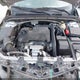 1G1ZD5ST6JF239740 2018 Chevrolet Malibu Lt auction photo thumbnail 10