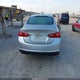 1G1ZD5ST6JF239740 2018 Chevrolet Malibu Lt auction photo thumbnail 17
