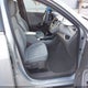 1G1ZD5ST6JF239740 2018 Chevrolet Malibu Lt auction photo thumbnail 5
