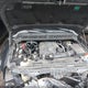 1N6BA0ED7FN512364 2015 Nissan Titan Sv auction photo thumbnail 10