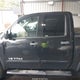 1N6BA0ED7FN512364 2015 Nissan Titan Sv auction photo thumbnail 14