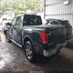 1N6BA0ED7FN512364 2015 Nissan Titan Sv auction photo thumbnail 3