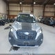 JF2SKAMC7NH513852 2022 Subaru Forester Wilderness auction photo thumbnail 13