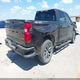 3GCUYEEDXKG112287 2019 Chevrolet Silverado 1500 Rst auction photo thumbnail 4