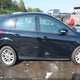 1FADP3K27HL274857 2017 Ford Focus Se auction photo thumbnail 13