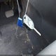1FADP3K27HL274857 2017 Ford Focus Se auction photo thumbnail 11