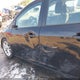 1FADP3K27HL274857 2017 Ford Focus Se auction photo thumbnail 17