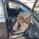 1FADP3K27HL274857 2017 Ford Focus Se auction photo thumbnail 5