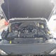 1C4HJXDG9MW612703 2021 Jeep Wrangler Unlimited Willys Sport 4X4 auction photo thumbnail 10