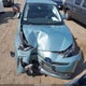 JTDL9RFUXL3016436 2020 Toyota Prius Le Awd-E auction photo thumbnail 12
