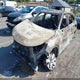 5XYRL4LC7NG081320 2022 Kia Sorento S auction photo thumbnail 6